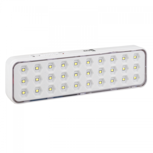 Светильник аварийного освещения BACKUP-150 LED PROxima EKF dpa-101