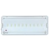 Светильник аварийного освещения SAFEWAY-10 LED PROxima EKF dpa-201