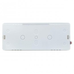 Светильник аварийного освещения SAFEWAY-10 LED PROxima EKF dpa-201