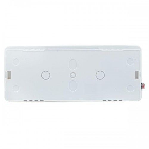 Светильник аварийного освещения SAFEWAY-10 LED PROxima EKF dpa-201