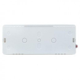 Светильник аварийного освещения SAFEWAY-10P пост. действия LED PROxima EKF dpa-203