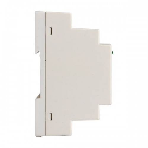 Блок питания 12В DR-15W-12 PROxima EKF dr-15w-12