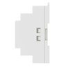 Блок питания 12В DR-60W-12 PROxima EKF dr-60w-12
