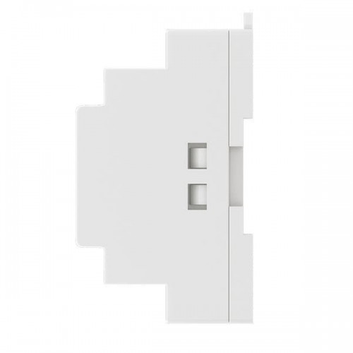 Блок питания 12В DR-60W-12 PROxima EKF dr-60w-12