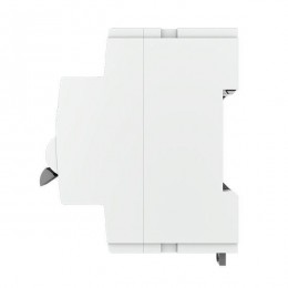 Выключатель дифференциального тока (УЗО) 2п 80А 300мА тип AC ВД-100 (электромех.) PROxima EKF elcb-2-80-300-em-pro