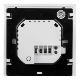 Термостат Умный для теплых полов Wi-Fi Connect EKF ett-4