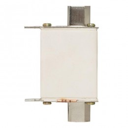 Вставка плавкая ППН-33 100/100А 50кА габарит 00С PROxima EKF fus-33/100