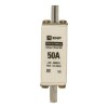 Вставка плавкая ППН-33 100/50А 50кА габарит 00C PROxima EKF fus-33/100/50