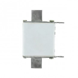 Вставка плавкая ППН-33 16А габарит 00 PROxima EKF fus-33/160/16