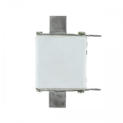 Вставка плавкая ППН-33 16А габарит 00 PROxima EKF fus-33/160/16