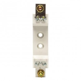 Контакт-основание с держателем ППН-33 (NTA00) EKF fusb-33