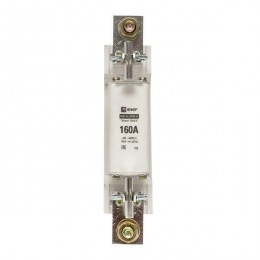 Контакт-основание с держателем ППН-33 (NTA00) EKF fusb-33