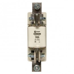 Контакт-основание с держателем ППН-37 EKF fusb-37