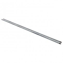 Комплект заземления вертикальный d16 дл.3м (2х1.5м) HZ PROxima EKF gc-21300