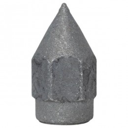 Комплект заземления вертикальный d16 дл.3м (2х1.5м) HZ PROxima EKF gc-21300