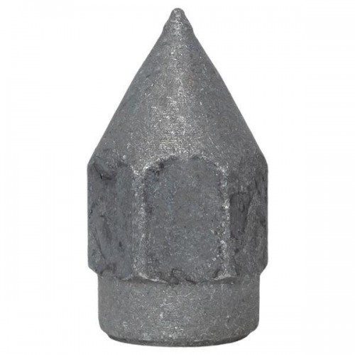 Комплект заземления вертикальный d16 дл.3м (2х1.5м) HZ PROxima EKF gc-21300