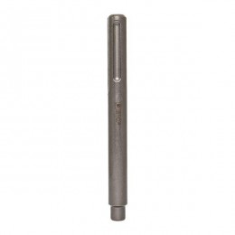 Насадка SDS MAX для забивки стержней заземления EKF gc-sds-max