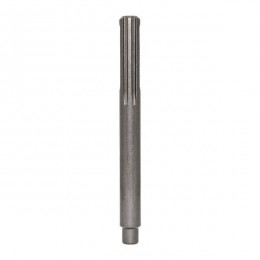 Насадка SDS MAX для забивки стержней заземления EKF gc-sds-max