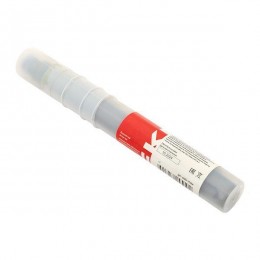 Насадка SDS MAX для забивки стержней заземления EKF gc-sds-max