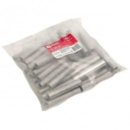 Гильза соединительная ГА GL-35-8 алюм. EKF gl-35-8