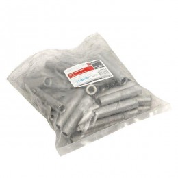 Гильза соединительная ГА GL-50-9 алюм. EKF gl-50-9