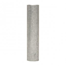 Гильза соединительная ГА GL-50-9 алюм. EKF gl-50-9