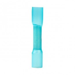 Гильза изолированная термоусаживаемая ГСИ-Т 2.5 (уп.50шт) EKF gsi-t-2.5