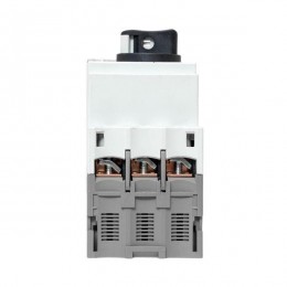 Выключатель автоматический для защиты двигателя GV2P 1-1.6А EKF gv2pm-1.6