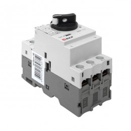 Выключатель автоматический для защиты двигателя GV2P 13-18А EKF gv2pm-18