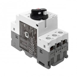 Выключатель автоматический для защиты двигателя GV2P 13-18А EKF gv2pm-18