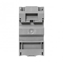 Выключатель автоматический для защиты двигателя GV2P 13-18А EKF gv2pm-18