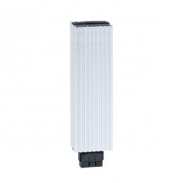 Обогреватель на DIN-рейку клеммный 150Вт 230В IP20 PROxima EKF heater-click-150-20