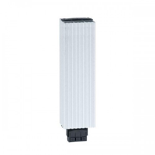 Обогреватель на DIN-рейку клеммный 150Вт 230В IP20 PROxima EKF heater-click-150-20