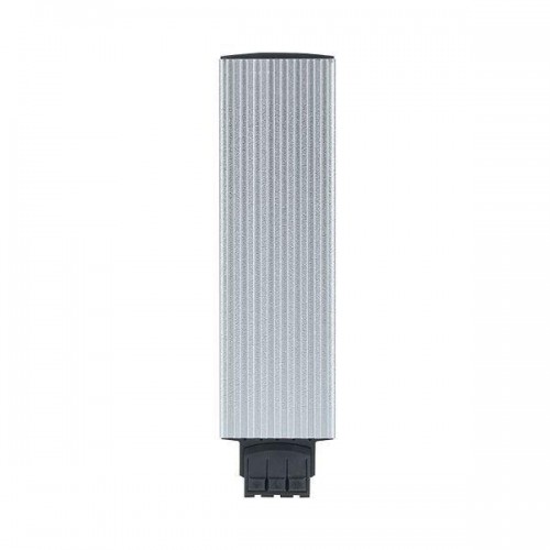Обогреватель на DIN-рейку клеммный 150Вт 230В IP20 PROxima EKF heater-click-150-20