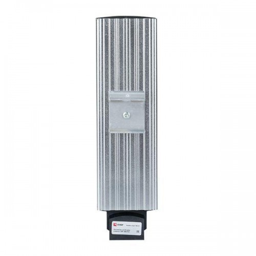 Обогреватель на DIN-рейку клеммный 150Вт 230В IP20 PROxima EKF heater-click-150-20