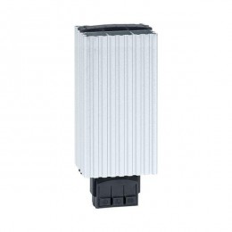 Обогреватель на DIN-рейку клеммный 60Вт 230В IP20 PROxima EKF heater-click-60-20