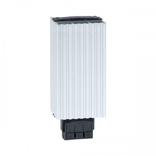 Обогреватель на DIN-рейку клеммный 60Вт 230В IP20 PROxima EKF heater-click-60-20
