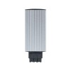 Обогреватель на DIN-рейку клеммный 60Вт 230В IP20 PROxima EKF heater-click-60-20
