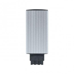 Обогреватель на DIN-рейку клеммный 60Вт 230В IP20 PROxima EKF heater-click-60-20