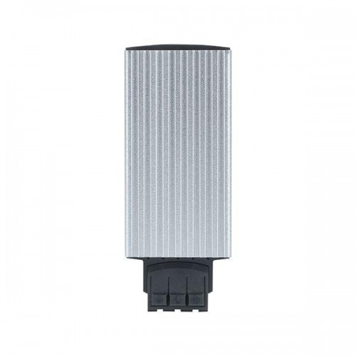 Обогреватель на DIN-рейку клеммный 60Вт 230В IP20 PROxima EKF heater-click-60-20