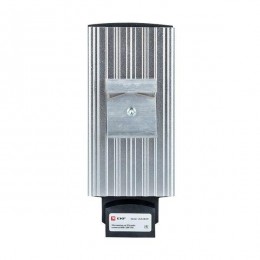 Обогреватель на DIN-рейку клеммный 60Вт 230В IP20 PROxima EKF heater-click-60-20