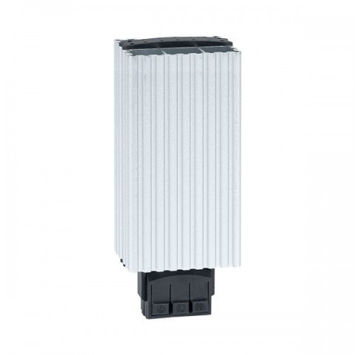 Обогреватель на DIN-рейку клеммный 75Вт 230В IP20 PROxima EKF heater-click-75-20