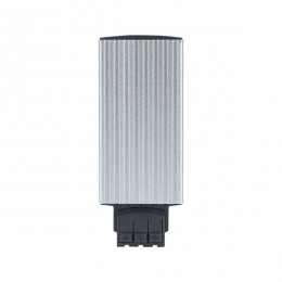 Обогреватель на DIN-рейку клеммный 75Вт 230В IP20 PROxima EKF heater-click-75-20