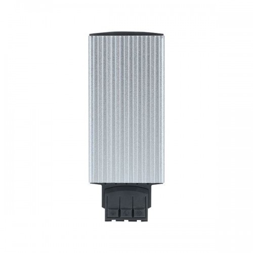 Обогреватель на DIN-рейку клеммный 75Вт 230В IP20 PROxima EKF heater-click-75-20