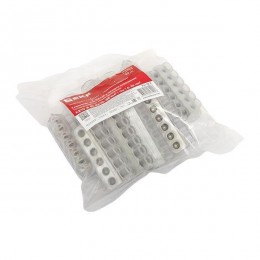 Клеммник для сетей уличного освещения KE10.3 Al 6х10-35/Cu 1.5-25PROxima EKF ke-10.3