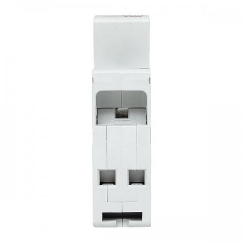 Контактор модульный КМ 20А 2NО 230В AC (1 мод.) AVERES EKF km-av-1-20-20-230V