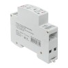 Контактор модульный КМ 20А 2NО 230В AC (1 мод.) AVERES EKF km-av-1-20-20-230V