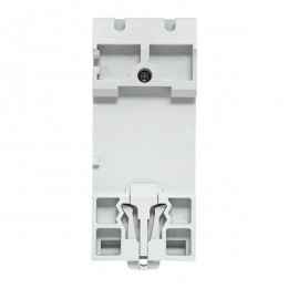 Контактор модульный КМ 40А 2NО 230В AC (2 мод.) AVERES EKF km-av-2-40-20-230V