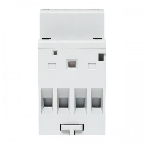 Контактор модульный КМ 40А 2NО 230В AC (2 мод.) AVERES EKF km-av-2-40-20-230V