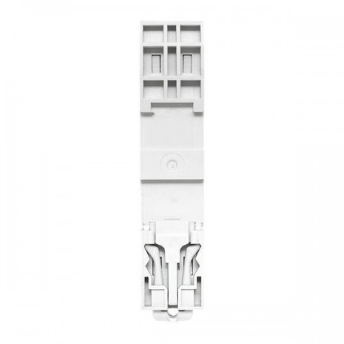 Контактор модульный КМ 16А NО+NC (1 мод.) EKF km-1-16-11